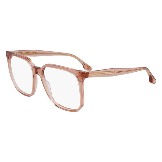 Occhiali da vista in acetato multicolore Victoria Beckham (montatura)