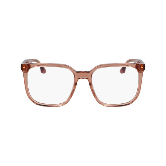Occhiali da vista in acetato multicolore Victoria Beckham (montatura)