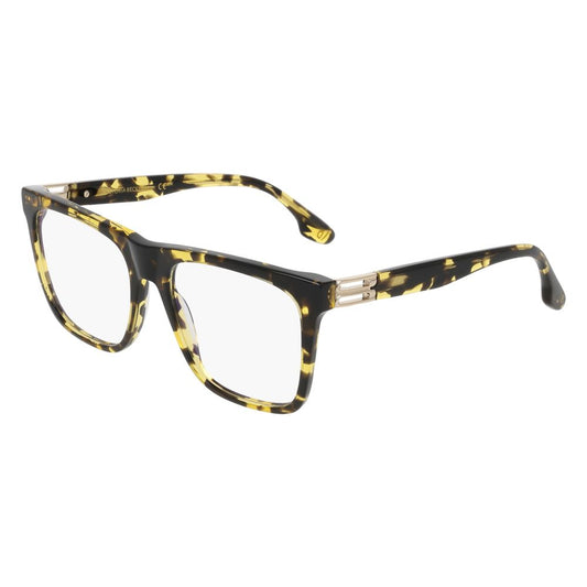 Occhiali da vista in acetato multicolore Victoria Beckham (montatura)