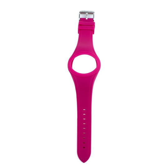 Orologio sportivo sintetico multicolore WATXANDCO
