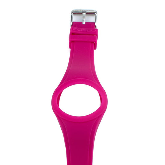 Orologio sportivo sintetico multicolore WATXANDCO