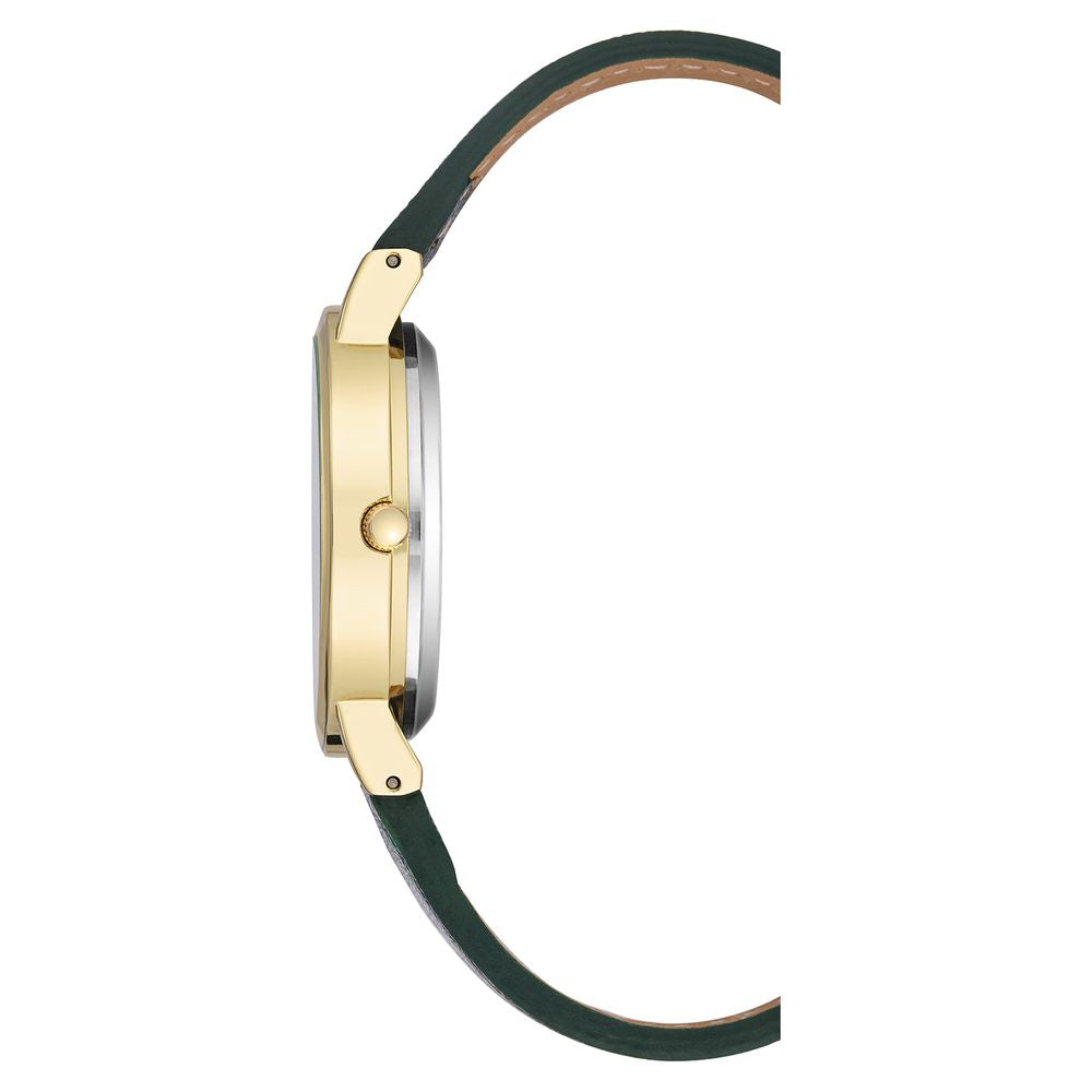 Orologio da polso Juicy Couture in plastica bicolore