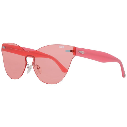 Occhiali da sole multicolor in plastica di Victoria's Secret