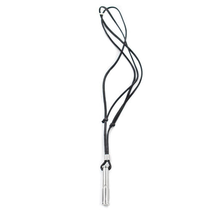 Morellato Gray Stainless Steel Earrings