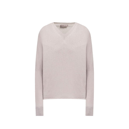 Maglia Herno in Cashmere Multicolor
