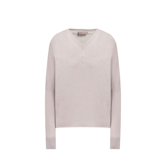 Maglia Herno in Cashmere Multicolor