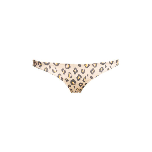 BILLABONG Multicolor Polyamide Swim Shorts