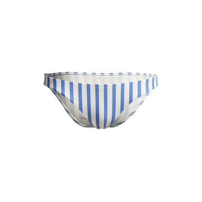 BILLABONG Multicolor Polyamide Swim Shorts
