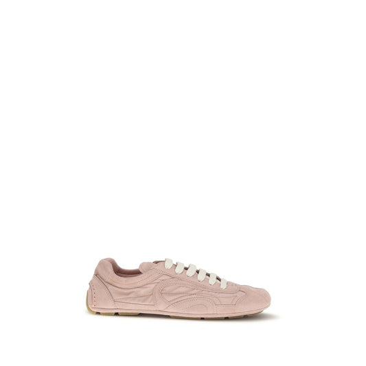 Sneakers Prada Multicolor Lamb Ovis Aries Aries