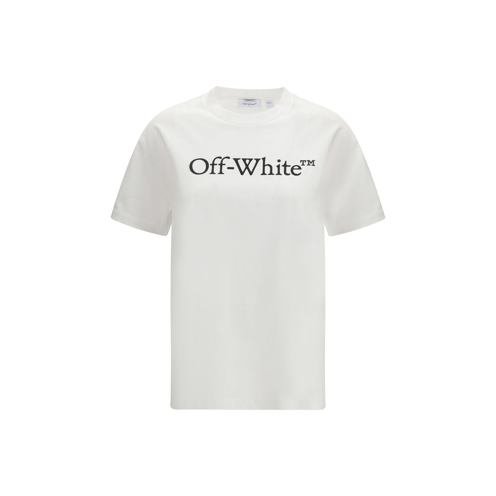 Abbigliamento sportivo in cotone bianco sporco