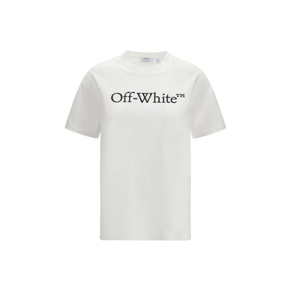 Abbigliamento sportivo in cotone bianco sporco