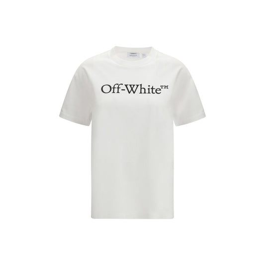 Abbigliamento sportivo in cotone bianco sporco