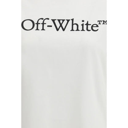 Abbigliamento sportivo in cotone bianco sporco