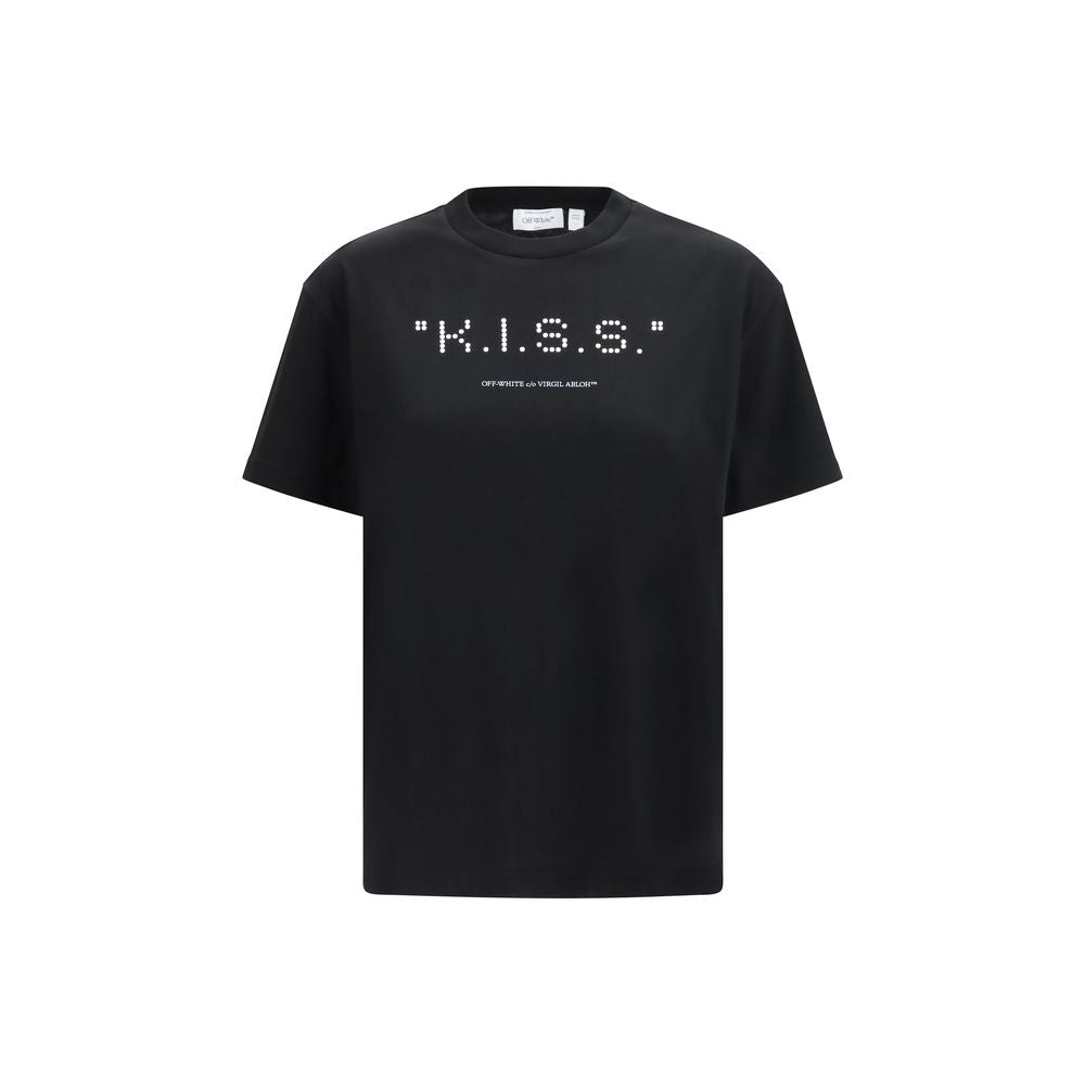Abbigliamento sportivo in cotone nero bianco sporco