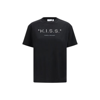Abbigliamento sportivo in cotone nero bianco sporco