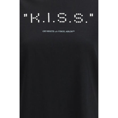 Abbigliamento sportivo in cotone nero bianco sporco