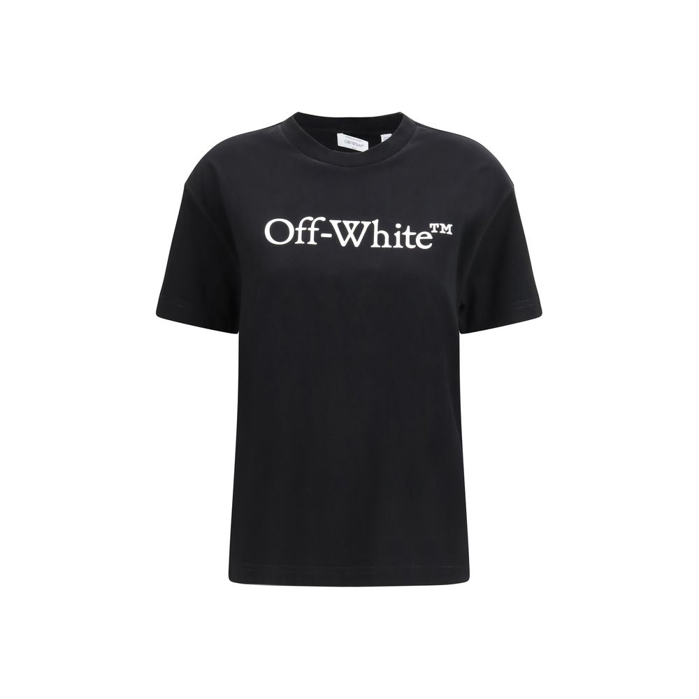 Abbigliamento sportivo in cotone nero bianco sporco