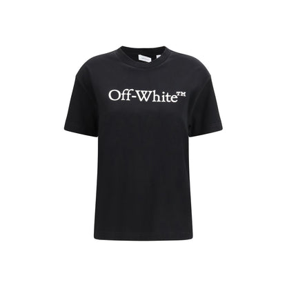Abbigliamento sportivo in cotone nero bianco sporco