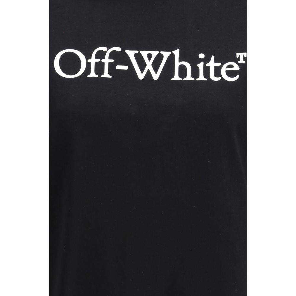 Abbigliamento sportivo in cotone nero bianco sporco