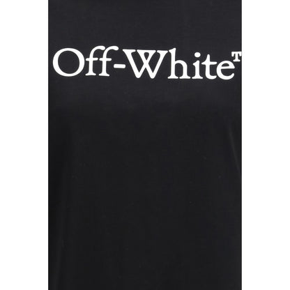 Abbigliamento sportivo in cotone nero bianco sporco