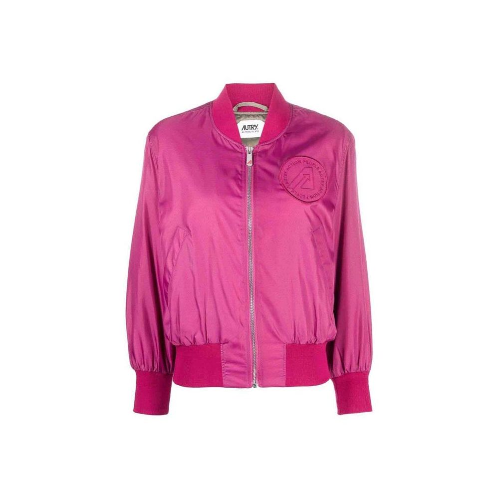 Abbigliamento in nylon multicolore Autry