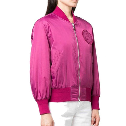 Abbigliamento in nylon multicolore Autry
