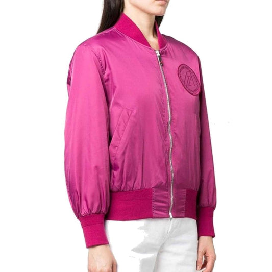 Abbigliamento in nylon multicolore Autry