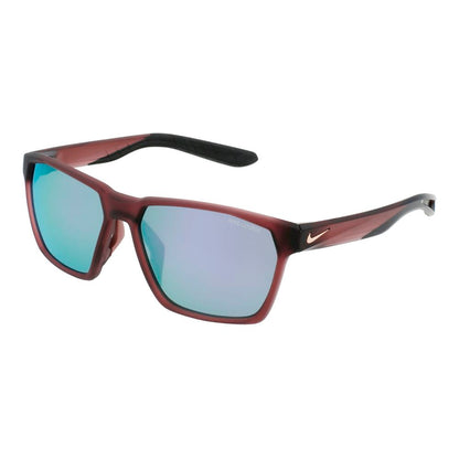 Nike Purple Injected Sunglasses