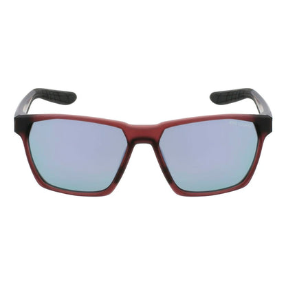 Nike Purple Injected Sunglasses