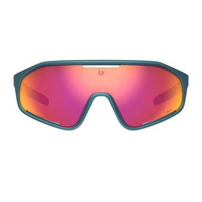 Bolle Bicolor Nylon Sunglasses