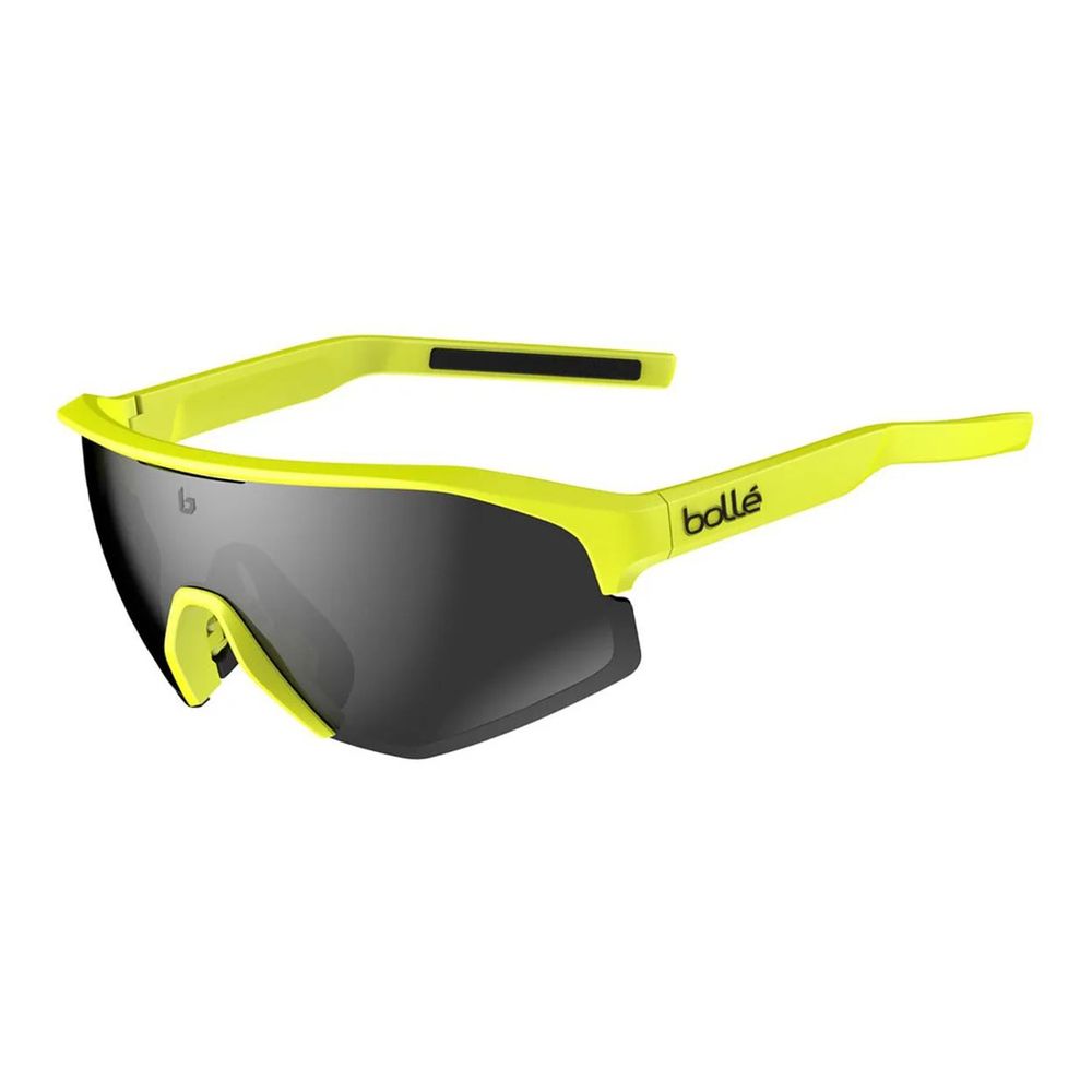 Bolle Bicolor Nylon Sunglasses