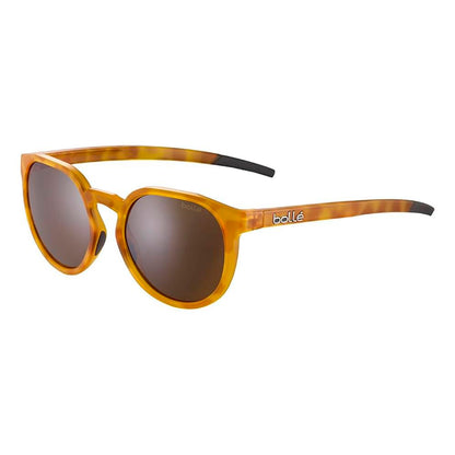 Bolle Bicolor Nylon Sunglasses