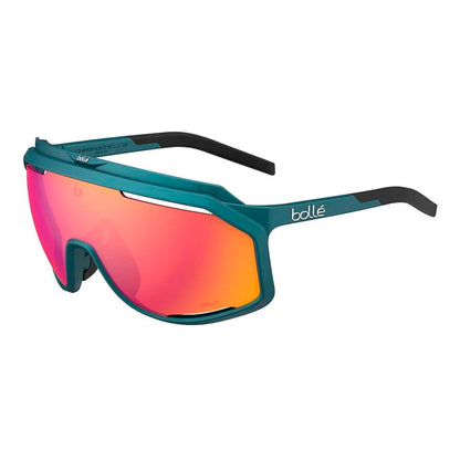 Bolle Bicolor Nylon Sunglasses