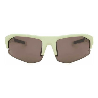 Bolle Bicolor Plastic Sunglasses