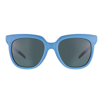 Bolle Blue Nylon Sunglasses