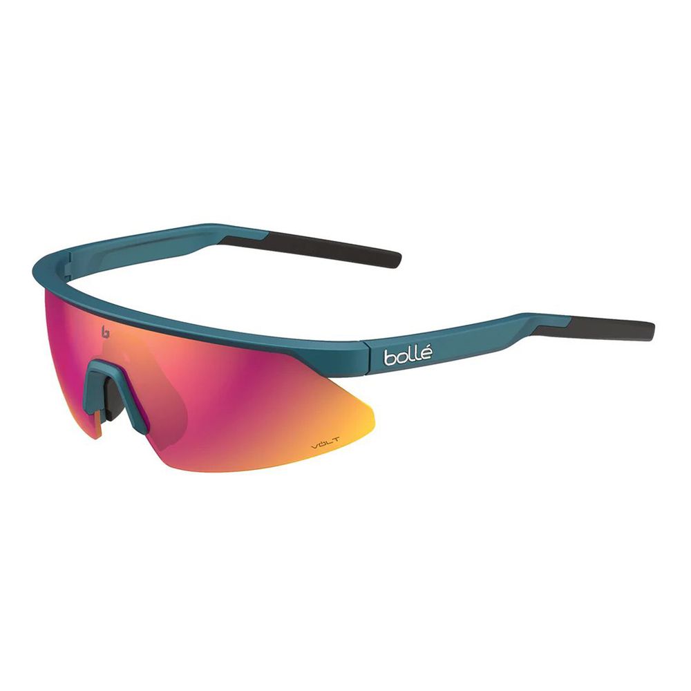 Bolle Bicolor Nylon Sunglasses