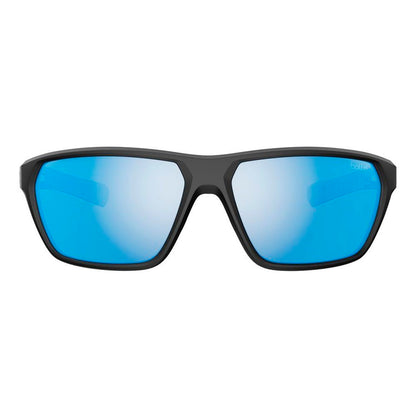 Bolle Black Nylon Sunglasses