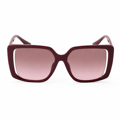 Michael Kors Multicolor Acetate Sunglasses