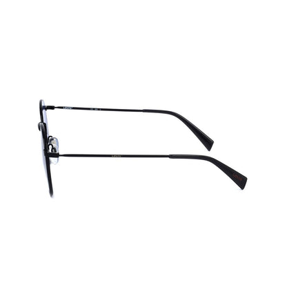 Levi's Bicolor Metal Sunglasses