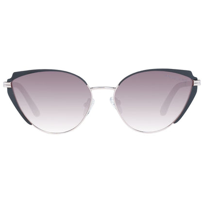 Occhiali da sole in metallo multicolore Marciano by Guess
