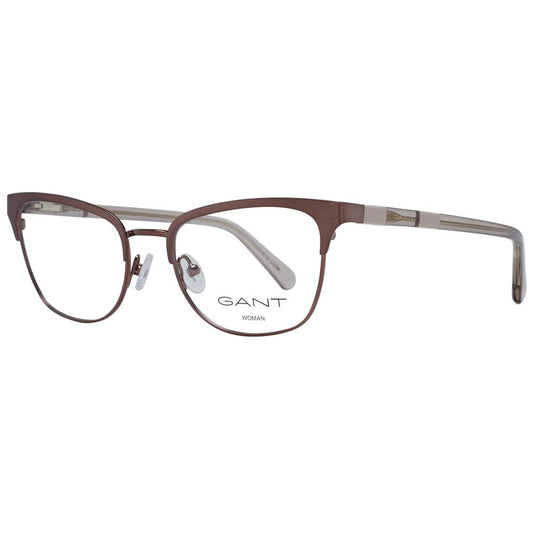Occhiali da vista in plastica nera Max Mara (montatura)