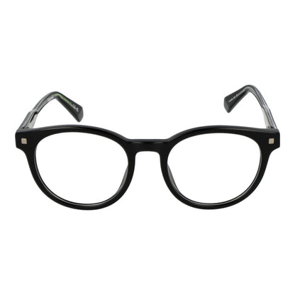 Occhiali da vista Polaroid Black Eco Acetate (montature)