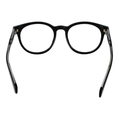 Occhiali da vista Polaroid Black Eco Acetate (montature)
