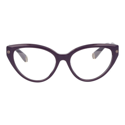 Occhiali da vista Philipp Plein in acetato di cellulosa multicolore (montature)