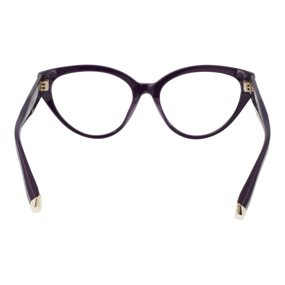 Occhiali da vista Philipp Plein in acetato di cellulosa multicolore (montature)