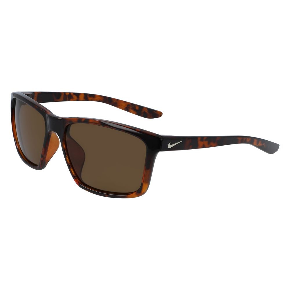 Occhiali da sole Nike Brown Injected