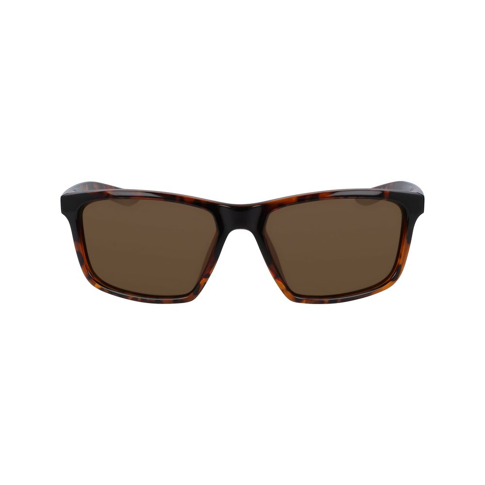 Occhiali da sole Nike Brown Injected