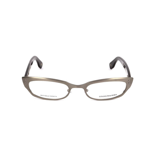 Occhiali da vista Bottega Veneta Bicolor Titanium (montature)