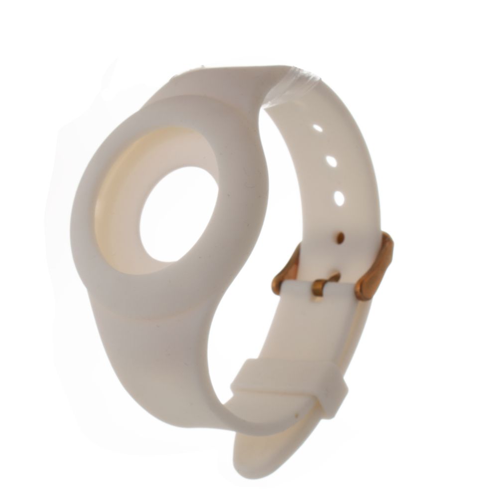 Orologio Folli Follie Multicolor con bracciale sintetico