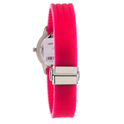 Orologio da polso Folli Follie Multicolor Plastic Dress